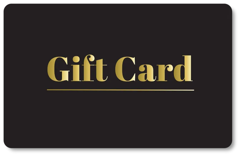 Gift Gift card Present Stickdatei – Weihnachten