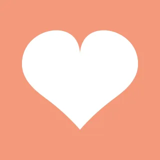 Heart Background Beautiful wallpaper Stickdatei