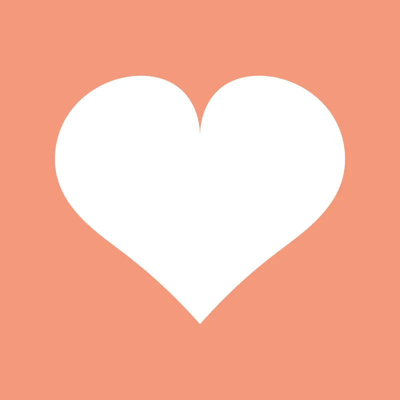 Heart Background Beautiful wallpaper Stickdatei – Herzen & Liebe