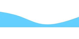 Beach Sea Wave Stickdatei
