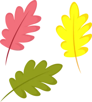 Season Flower wallpaper Nature Stickdatei