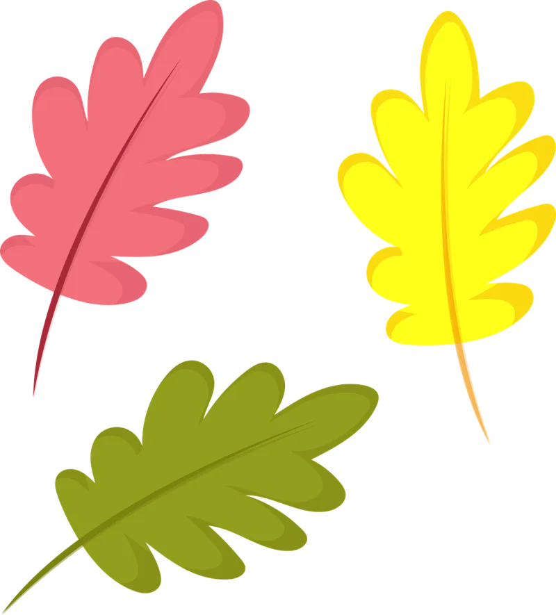 Season Flower wallpaper Nature Stickdatei – Blumen