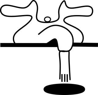 Faucet Water Sink Stickdatei