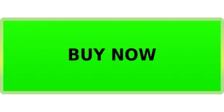 Buy now Button Call to action Stickdatei