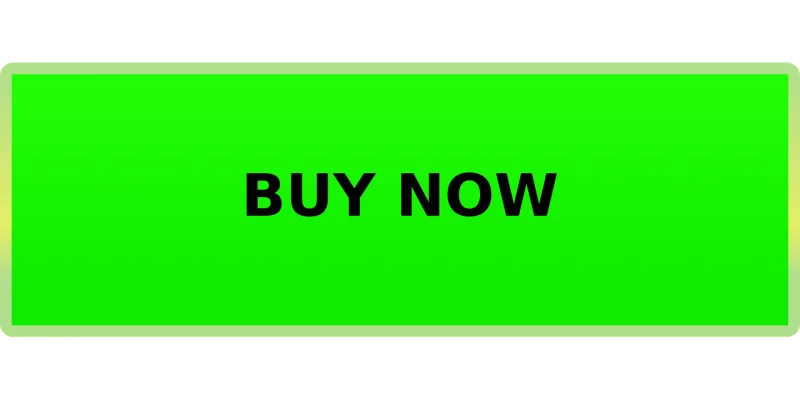 Buy now Button Call to action Stickdatei – Herzen & Liebe