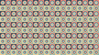 Pattern Art Rose Stickdatei – Blumen