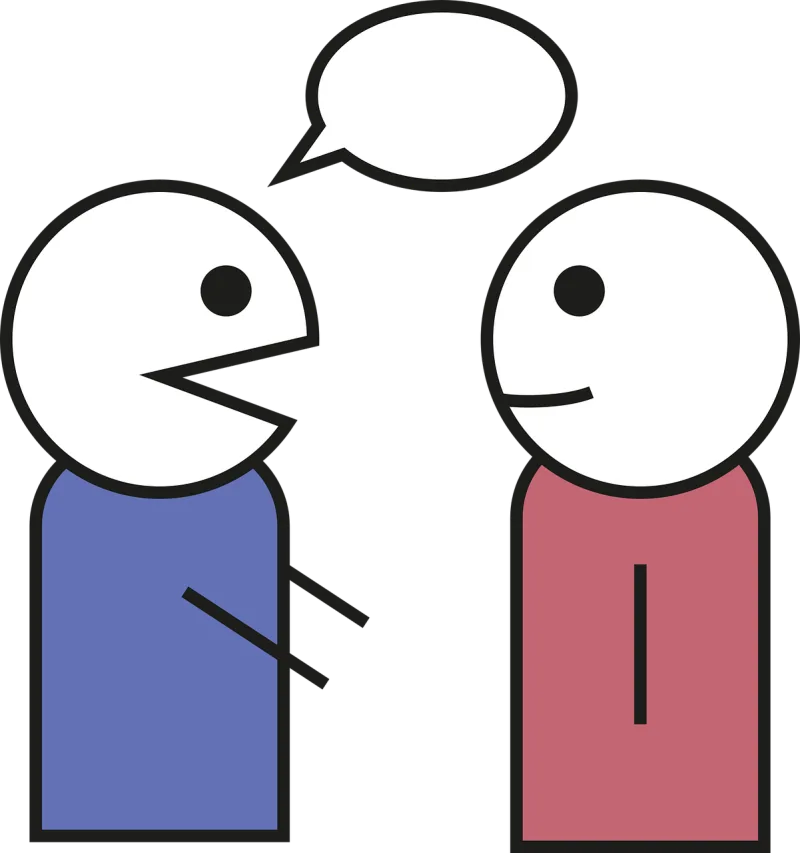 Talk Balloon Conversation Stickdatei – Fahrzeuge