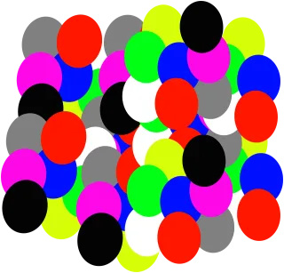 Balloons Background Wallpaper Stickdatei – Fahrzeuge