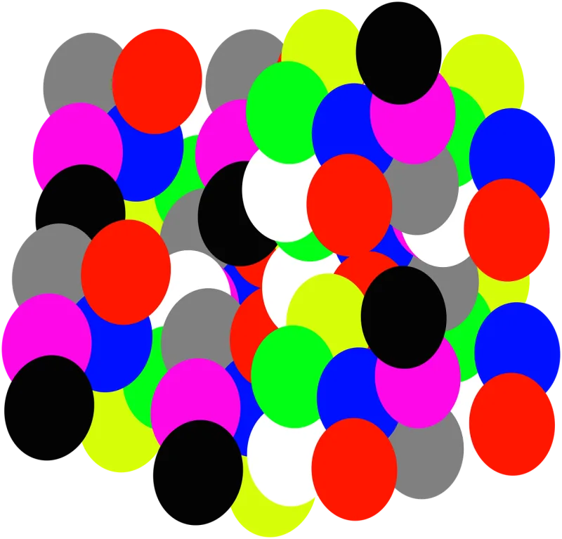 Balloons Background Wallpaper Stickdatei – Fahrzeuge