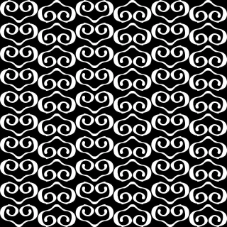 Geometry Abstract Background Stickdatei