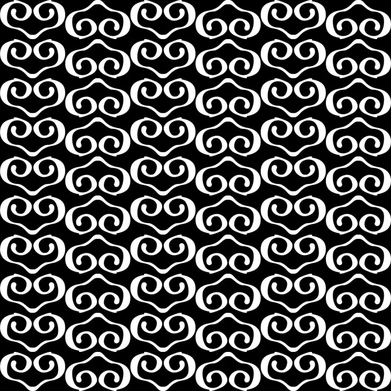 Geometry Abstract Background Stickdatei – Natur
