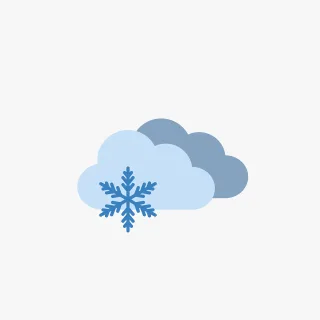 Weather Forecast Icon Stickdatei