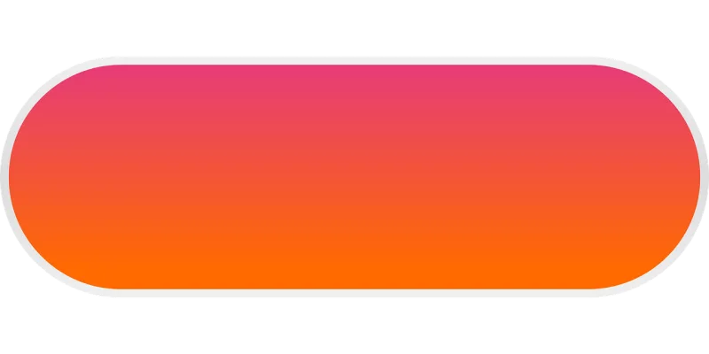Valentine Red Blaze orange Stickdatei – Herzen & Liebe