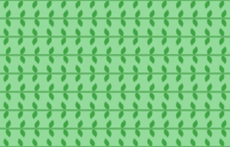 Floors Green Yard Stickdatei – Weihnachten