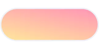 Sunset Light Pink Stickdatei – Natur