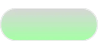 Light Mint Green Stickdatei