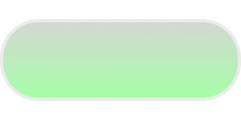 Light Mint Green Stickdatei – Sport