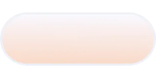 Lavender blush Blank button Rounded Stickdatei