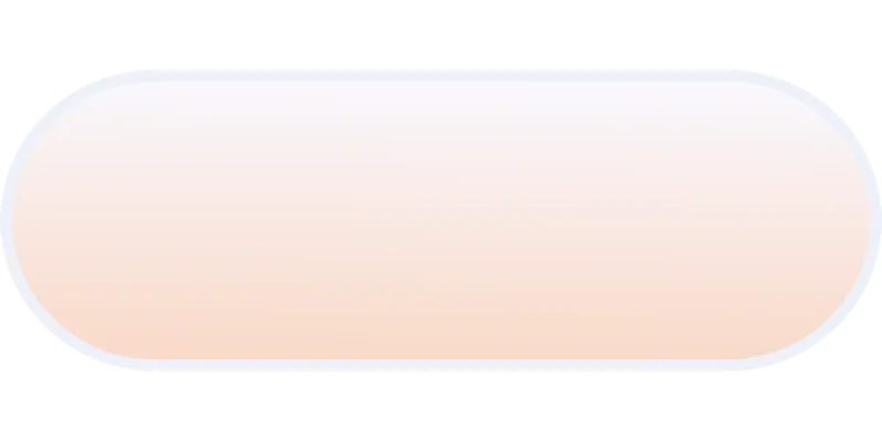 Lavender blush Blank button Rounded Stickdatei – Blumen