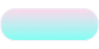 Pig pink Beautiful wallpaper Light aqua Stickdatei