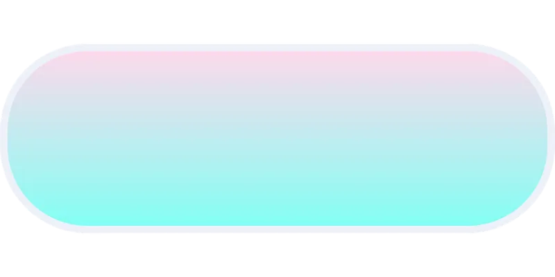 Pig pink Beautiful wallpaper Light aqua Stickdatei – Blumen