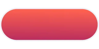 Burnt pink Dark red Button Stickdatei – Blumen