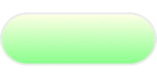 Light pastel green Button Gradient Stickdatei