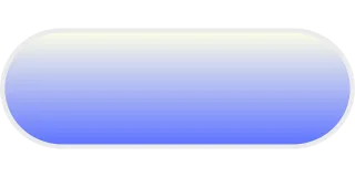 Lavender blue Button Rounded Stickdatei