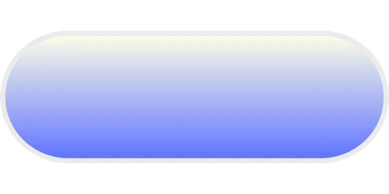 Lavender blue Button Rounded Stickdatei – Blumen