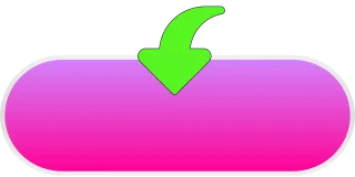 Purple pink Download Button Stickdatei
