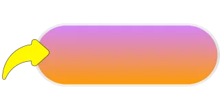 Bright Lavender Purple Stickdatei