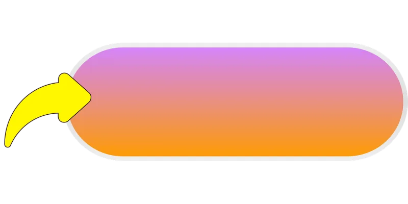 Bright Lavender Purple Stickdatei – Blumen