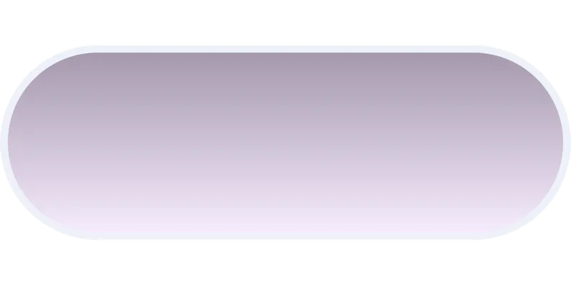 Languid lavender Button Blank Stickdatei – Blumen