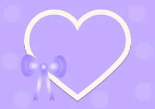 In love Romantic card Background Stickdatei