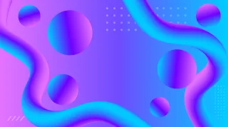 Wallpaper Backgorund 3d wallpapers Stickdatei – Natur