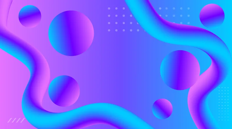 Wallpaper Backgorund 3d wallpapers Stickdatei – Natur