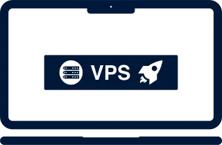 Computer Laptop Vps Stickdatei – Kinder