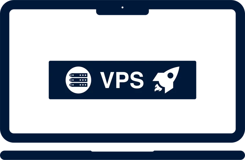 Computer Laptop Vps Stickdatei – Kinder