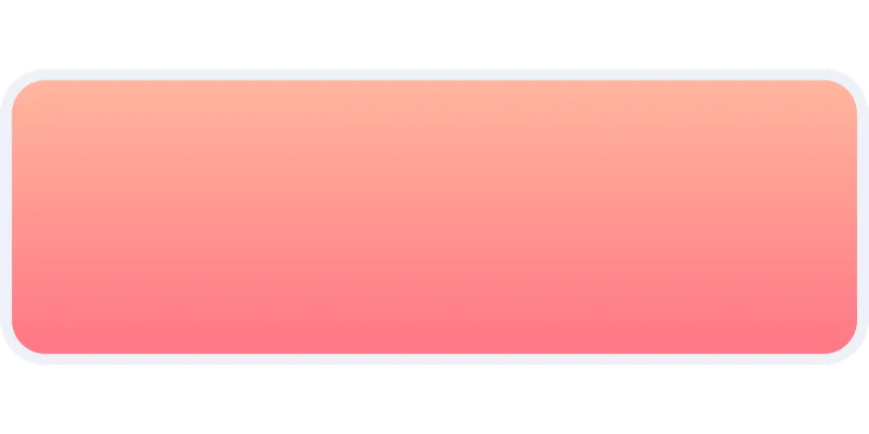 Button Pink sherbet Blank Stickdatei – Blumen