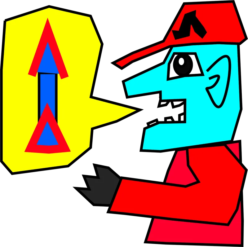 Storyteller Fantasy New rocket Stickdatei – Kinder