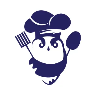 Owl Animal Bird Stickdatei