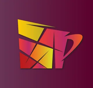 Cup Coffee Cafe Stickdatei