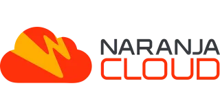 Logo Cloud Clip art Stickdatei