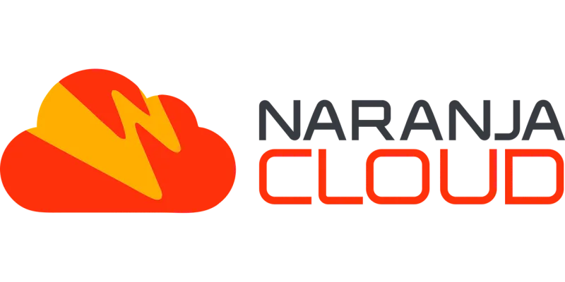 Logo Cloud Clip art Stickdatei – Natur