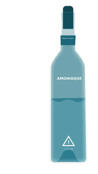 Bottle Alcohol Drink Stickdatei
