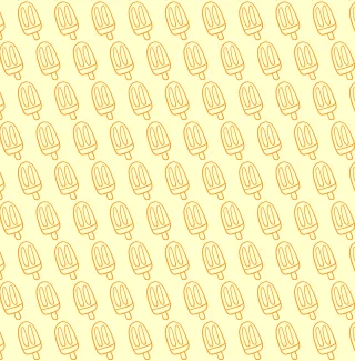 Popsicles Ice cream Ice pops Stickdatei