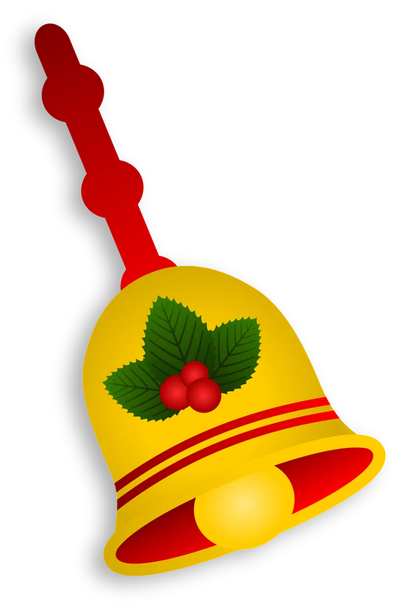 Glass dome Christmas Advent Stickdatei – Weihnachten