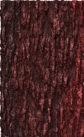 Bark Tree bark Tree trunk Stickdatei