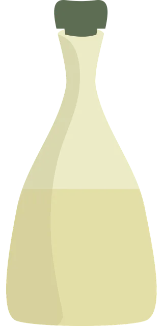 Bottle Beverage Drink Stickdatei