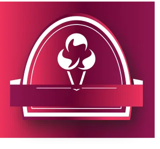 Ice cream Dessert Food Stickdatei